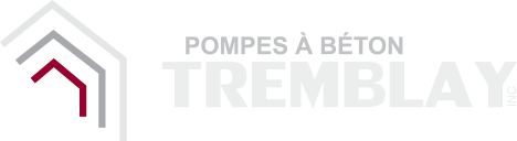 Pompes Tremblay